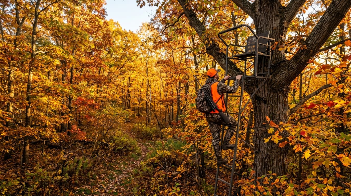 How to Set Up a 3-Stand Rotation That Doesn't Burn Your Best Sits Early